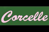Corcelle