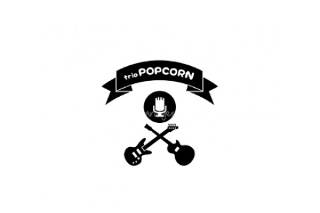 Triopopcorn