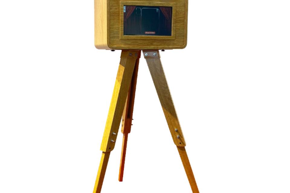 Photobooth 