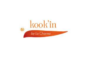 Kook'in Traiteur