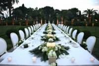 Golden Star Events