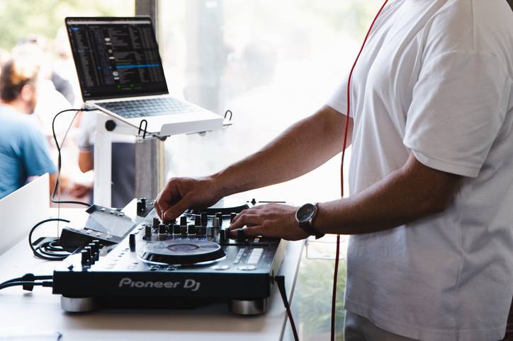 SETUP 2027