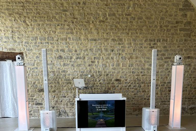 SETUP 2027