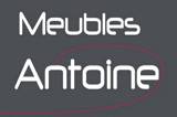 Antoine logo