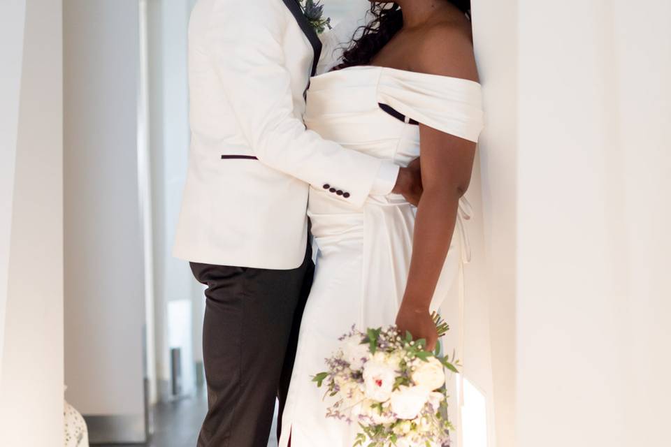 Photo de couple