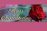 Fleurs de la Charentonne