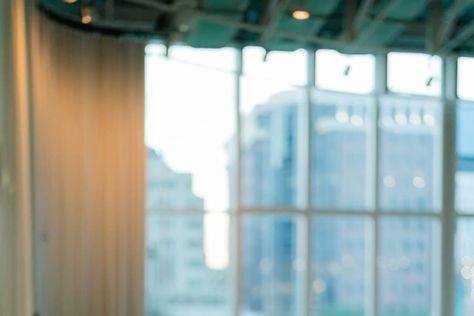 Décoration de mariage chic