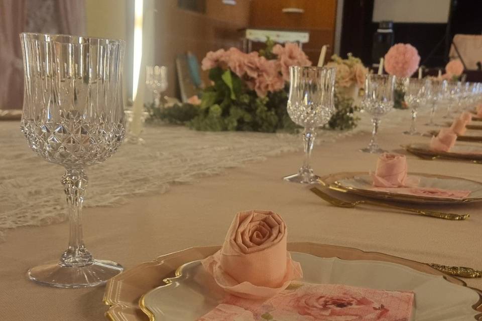 Jelita'Events