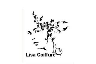 Lisa Coiffure