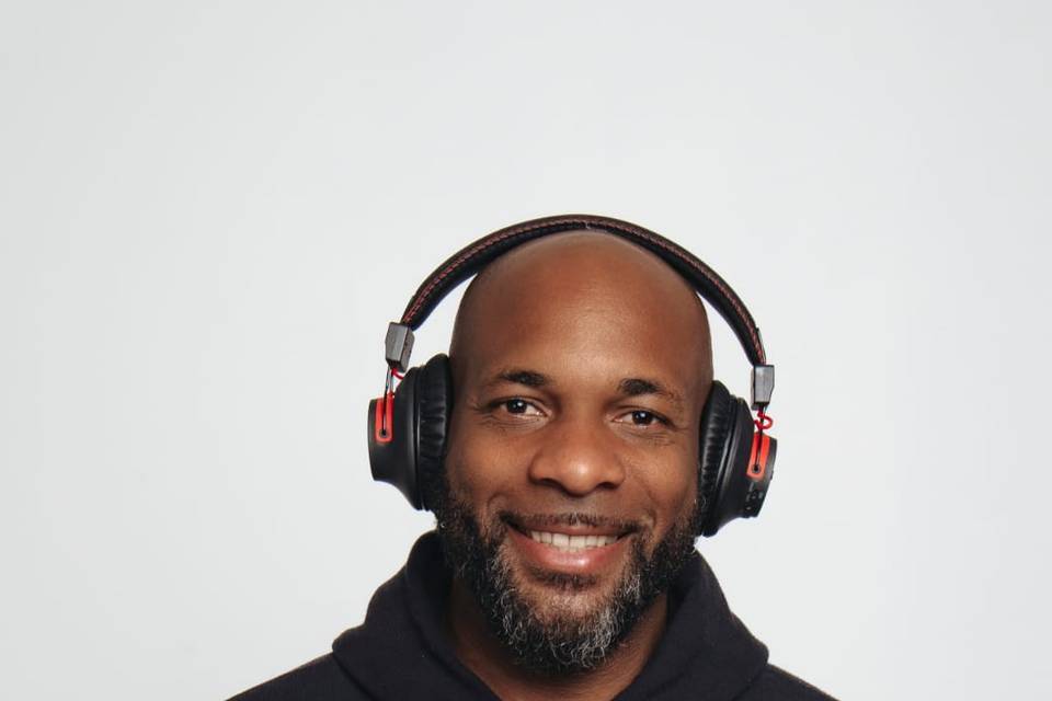 DJ Niks