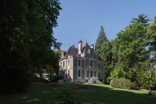 Le Castel