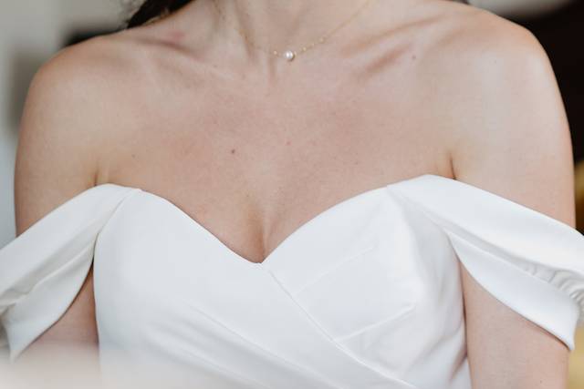 MARIAGE