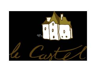 Le Castel