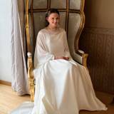 Eloïse Milon