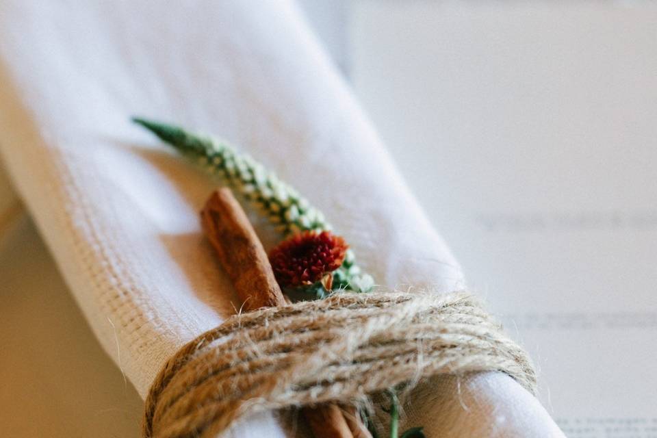 Petit détail