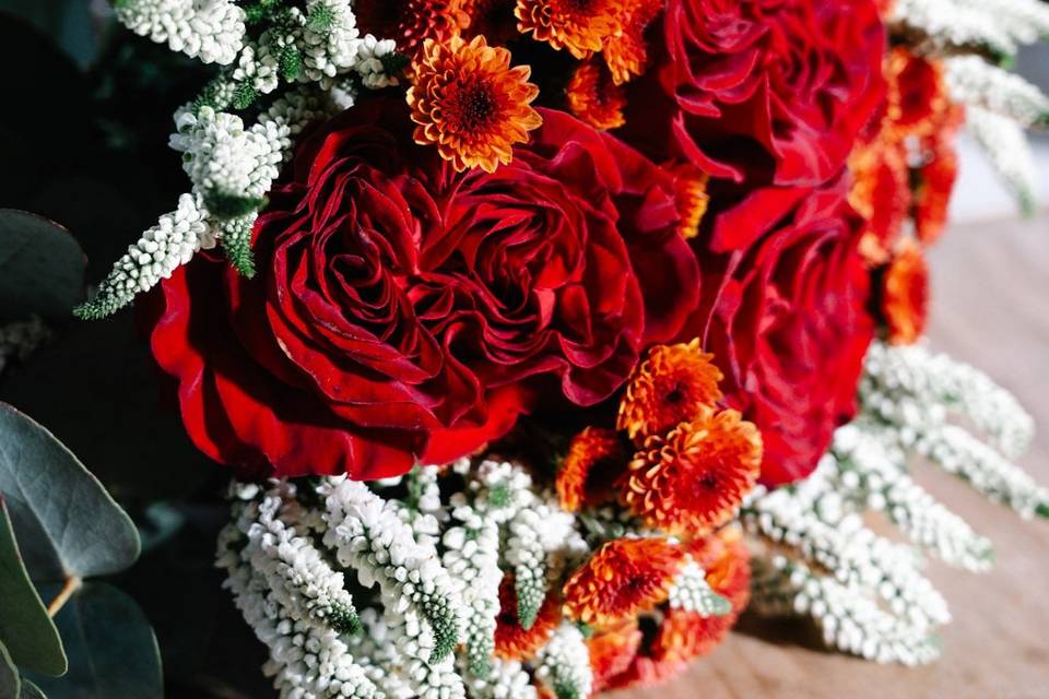 Bouquet