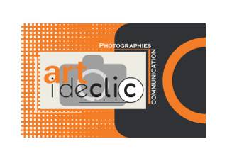 Art i declic logo