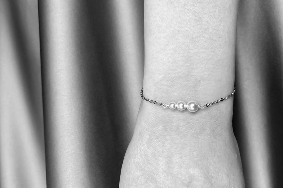 Bracelet ALIX