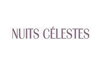 Nuits Célestes