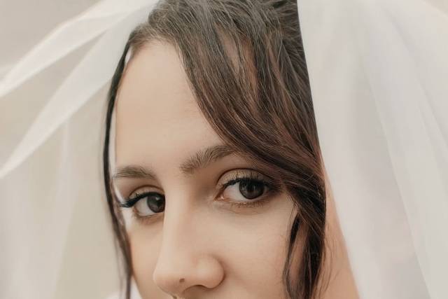 Mariage25