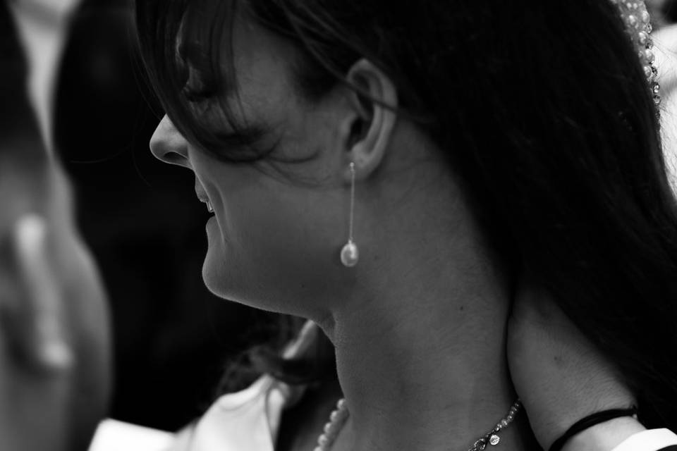 Axelle & Anthony