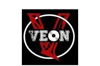 Veon Coverband