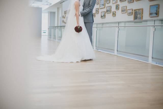 Kunnia Photographie