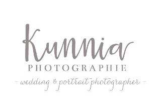Kunnia Photographie logo