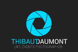 Thibaut Daumont - Life Events Photographer