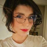 Laura  Saliot 