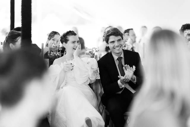 Couple
