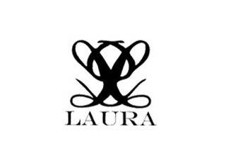 Logo Laura Saliot