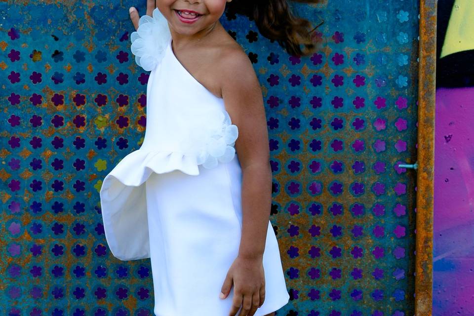 Collection Kids 2026-2027