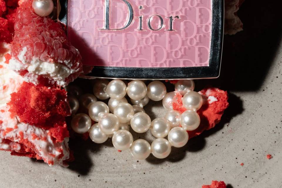 Flatlay