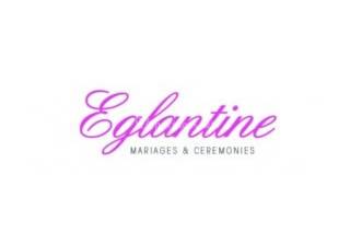 Eglantine Mariages & Cérémonies - La Rochelle