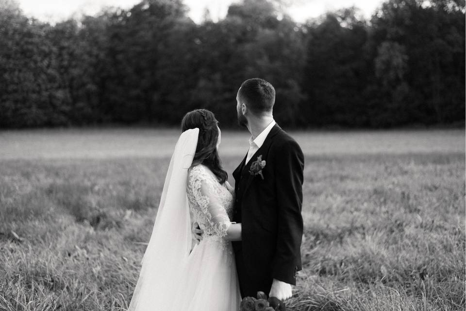 Couple