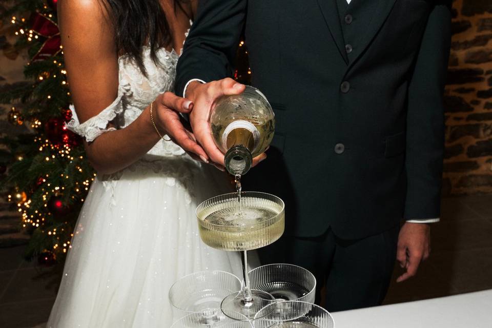 Cocktail