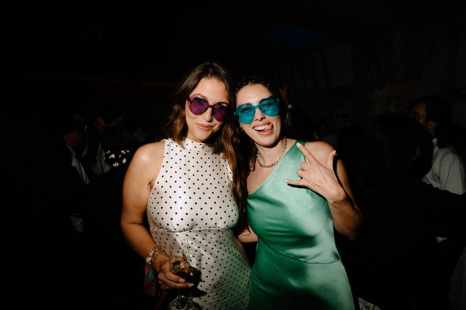 Soirée