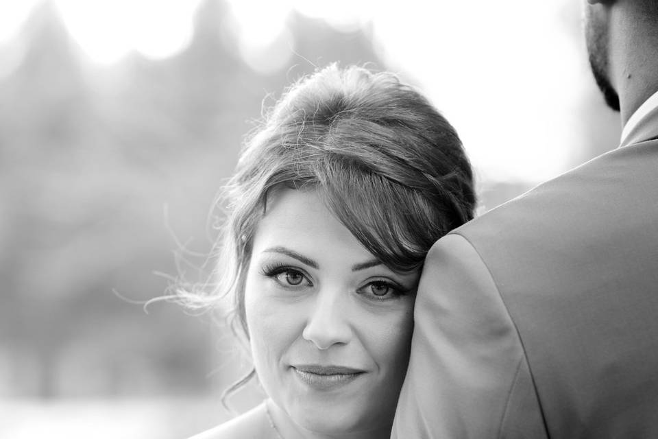 Mariée