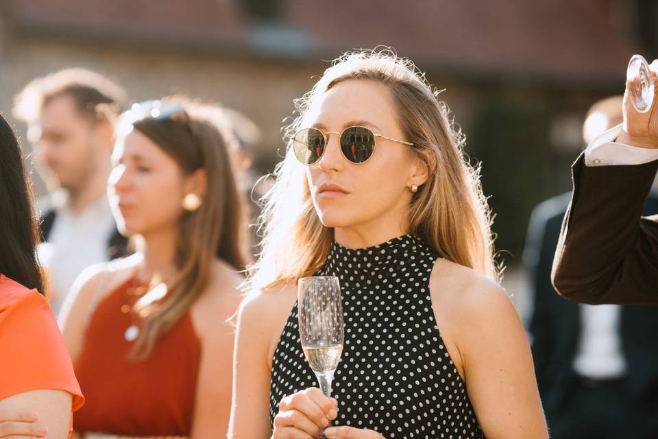 Cocktail