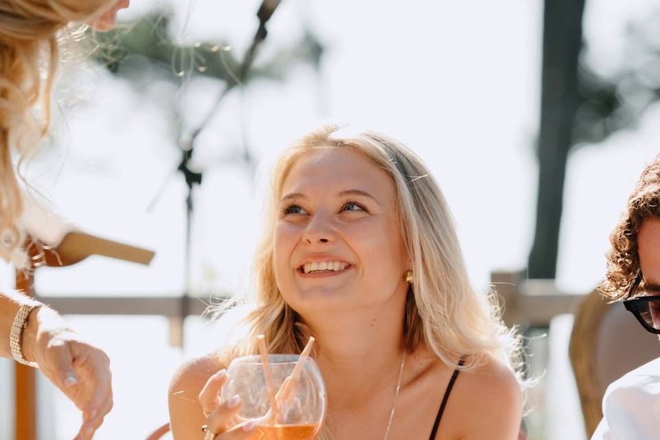 Cocktail