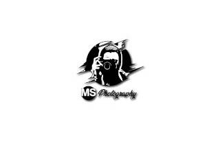 MS Photography