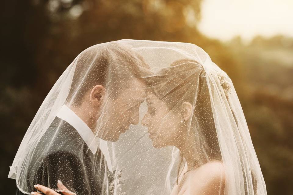 Séance couple