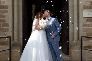 Laura Nury Photographie