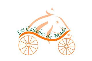 Les Calèches de Mado