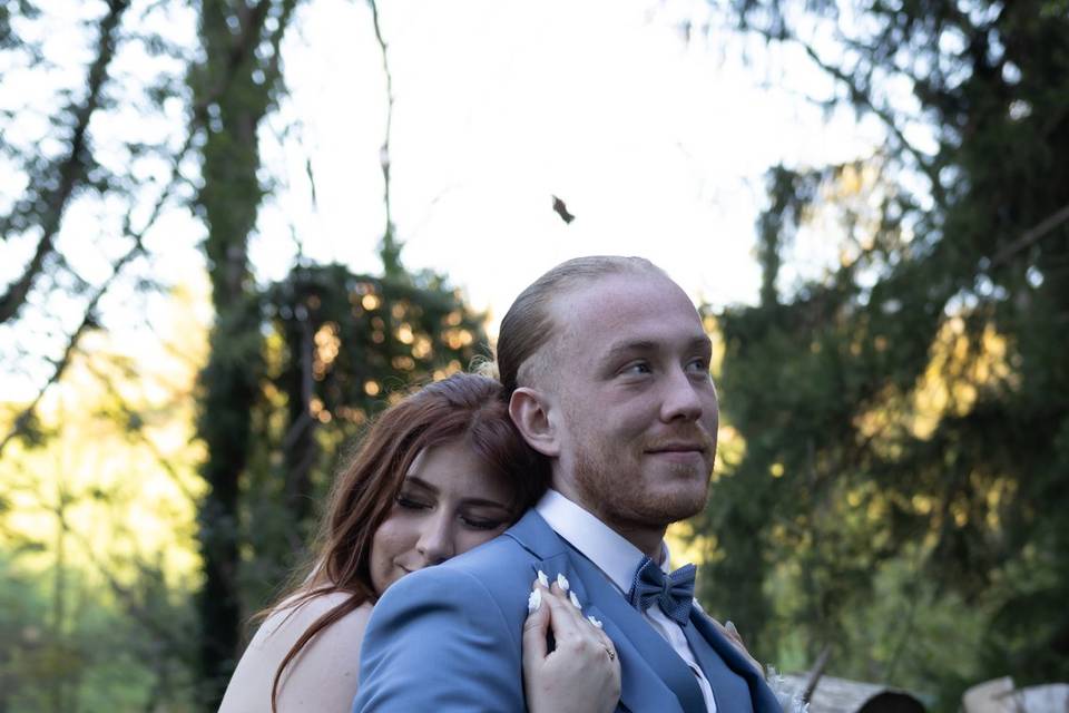 Couple