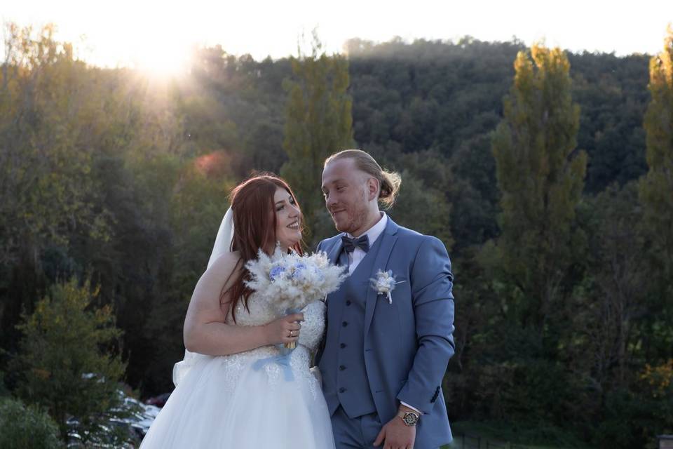 Couple