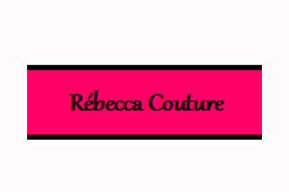 Rébecca Couture