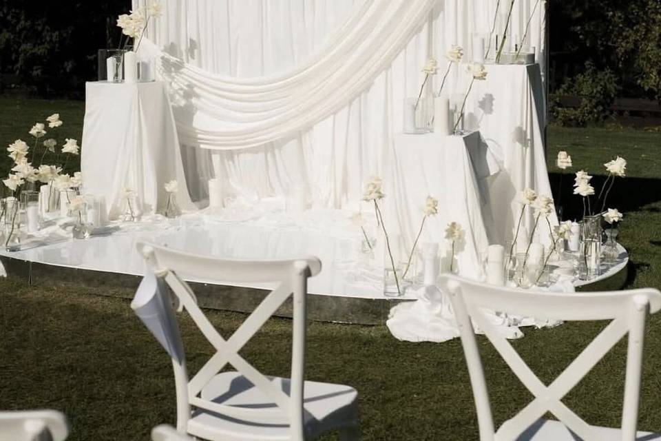 Photocorner 790€