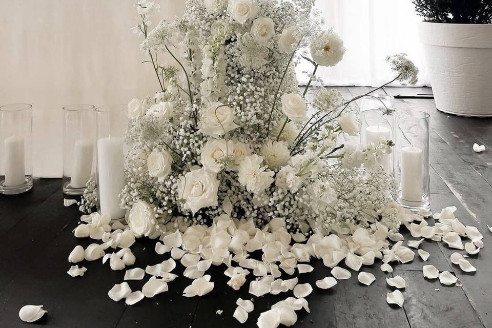 Table d’à honoré